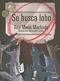 Imagen de cubierta