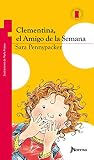Imagen de portada de Amazon