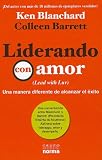 Imagen de portada de Amazon