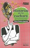 Imagen de cubierta