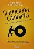Imagen de portada de Amazon