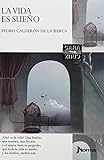 Imagen de cubierta