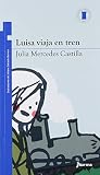Imagen de portada de Amazon