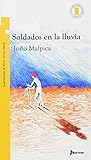 Imagen de cubierta