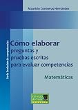 Imagen de portada de Amazon