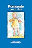Imagen de portada de Amazon