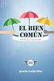 Imagen de cubierta