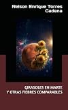 Imagen de portada de Amazon