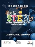 Imagen de portada de Amazon