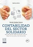 Imagen de portada de Amazon