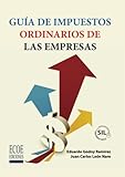 Imagen de cubierta