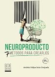 Imagen de portada de Amazon