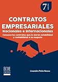 Imagen de portada de Amazon