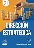 Imagen de portada de Amazon