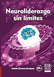 Imagen de cubierta