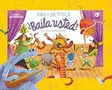 Imagen de portada de Amazon