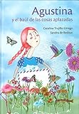 Imagen de portada de Amazon