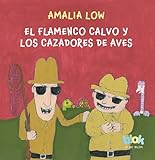 Imagen de cubierta