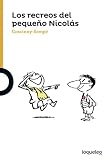 Imagen de portada de Amazon