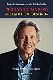 Imagen de portada de Amazon
