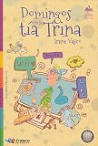 Imagen de portada de Amazon