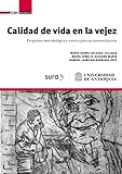Imagen de portada de Amazon