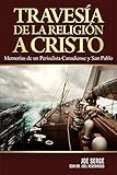 Imagen de portada de Amazon