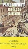Imagen de cubierta