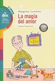 Imagen de portada de Amazon