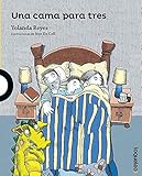 Imagen de portada de Amazon