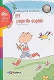Imagen de portada de Amazon