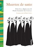 Imagen de portada de Amazon
