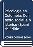 Imagen de portada de Amazon