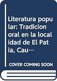 Imagen de portada de Amazon