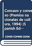 Imagen de cubierta