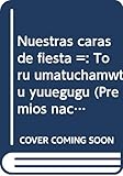 Imagen de portada de Amazon