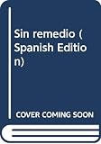 Imagen de portada de Amazon
