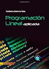 Programación lineal aplicada