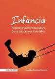 Infancia