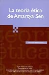 Teoria Etica De Amartya Sen, La
