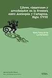 Imagen de portada de Amazon