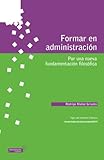 Imagen de portada de Amazon