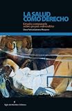 Imagen de portada de Amazon