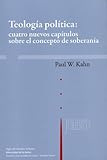 Imagen de portada de Amazon