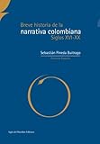 Imagen de cubierta