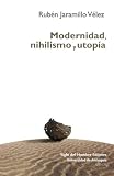 Imagen de portada de Amazon