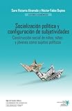 Imagen de portada de Amazon