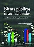 Imagen de portada de Amazon