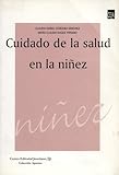 Imagen de portada de Amazon