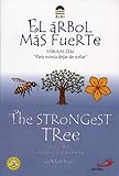 The Strongest Treeel Arbol Mas Fuerte Zeri Fables